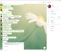 Screenshot_3.webp