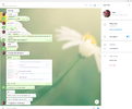 Screenshot_4.webp