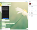 Screenshot_5.webp