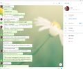 Screenshot_7.webp