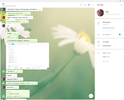 Screenshot_8.webp