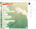 Screenshot_9.webp