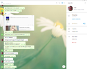 Screenshot_10.webp