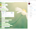 Screenshot_11.webp