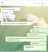 Screenshot_12.webp