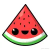 HTiWjgJVXnw.webp