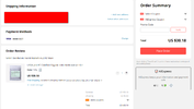 Screenshot 2021-03-03 13.57.47.webp