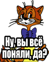 1614772883632.webp