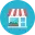 Shop-icon.webp