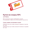 DB9BE021-3856-49AB-A513-ADED75C138FB.webp