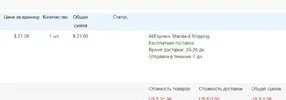 100.webp