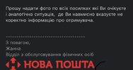 9A1FB530-A7B3-4E84-9C76-A3AE0754A1CA.webp