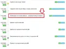mip.webp