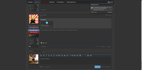 gdsga.webp