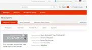 9999.webp