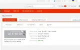 Screenshot_194.webp