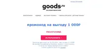 Screenshot_1.webp