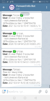 Screenshot_20210304_181223_org.telegram.messenger.webp