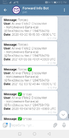 Screenshot_20210304_181222_org.telegram.messenger.webp