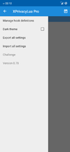 Screenshot_20210304-221204_XPrivacyLua_Pro.webp