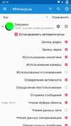 12.webp
