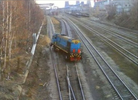 train.webp