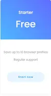 изображение_2021-03-05_025211.png