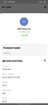 Screenshot_20210305-110557_QIWI.webp