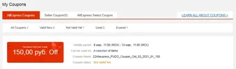 8.webp