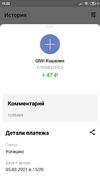7Uww0kunwZ8.webp