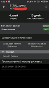 S10305-113545.webp