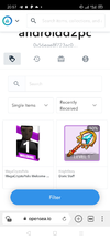 Screenshot_2021-03-05-20-57-01-40_21da60175e70af211acc4f26191b7a77.webp