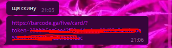 1614967650507.png