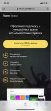 5380FE61-0E3D-4AF4-A8B7-5BB4C19C2995.webp