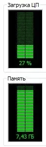 пам.webp