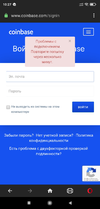 Screenshot_2021-03-06-10-27-03-067_com.opera.browser.webp