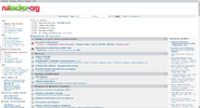 rrrr.webp