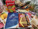 IMG_20210227_182413.webp