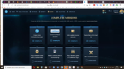 Безымянный.webp