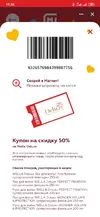 _fBj56uyspQ.webp
