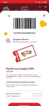 5y1OyhUZaWc.webp