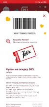 -gIPbE4zjPw.webp