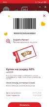 nCbDCz1afGs.webp