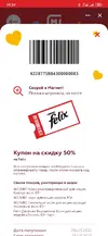XFXL5SYwmD8.webp