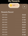 1615045489622.webp