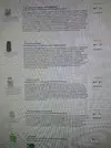 OYyQYxdC2TA.webp