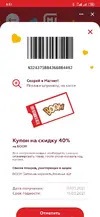 5QCvfRC1LLo.webp