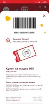 JYtu3DeBEp4.webp