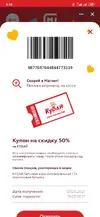 LemCqGzg71A.webp