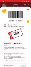 sRkE-Iyq1js.webp
